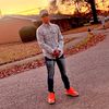 gomesray77