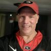 Topdawg UGA#1 🐸🌪🍝🏈🏀🏖