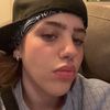naomididwakeup