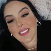 virgi.la