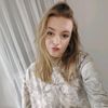 aoife.x.main
