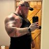 calebwfrancis