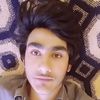 shaistaachakzaii0