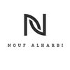 0nouf7