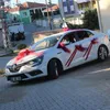 ercan.6868