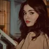 violetrose015