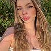 _nadissa