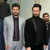 zeeshanfam