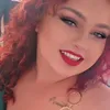 evacarter18