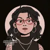 dominique_https