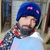 mdpappu002