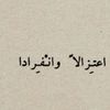 a_soom2