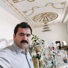saeedahmadmanaise