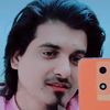 arshamiawan3