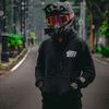 roni_iskandarr15