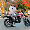 khaled.anan633
