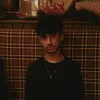 sth.adi