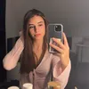 l_lana0