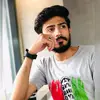 areeb_mughal01