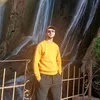 youneschaoub