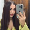 vernaya_v
