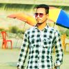 md.badsha.ctg.72