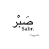 muhammadxaled75