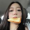 annadao_