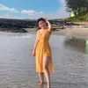 phunghau1995