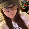 bookmama4life
