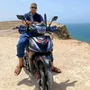 othman2125