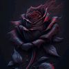 mystic_847