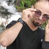 user02093823