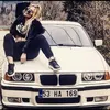 ashqibm