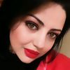 shake.grigoryan