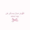 aa_s5_
