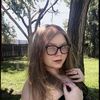 sydneywinchell