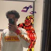 poopyboy9999