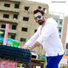 shahzadmaseed