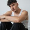 williamcaldr