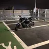 22cb125r