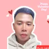 welyung