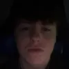 wardy_008
