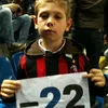r.riki27