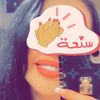 farooo7a33