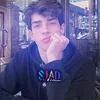 .1sjo