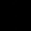 bm3lchor_