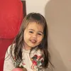 miafield_