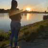 michelle.l99
