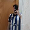 diogo20004